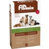 FIDmix pre odchov a chov psov 10 kg