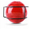 Protipožiarna hasiaca guľa FIREXBALL (1,3 kg prášok Furex 770) 14140