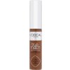 L'Oréal Paris True Match Radiant Serum Concealer rozjasňující a pečující korektor 11 ml odstín 9N