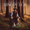 Zucchero: Discover II (Zucchero, UNIVERSAL)