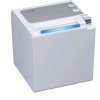 Seiko pokladní tiskárna RP-E10, řezačka, Horní výstup, Ethernet, bílá