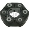 Kĺb, kĺbový hriadeľ FEBI BILSTEIN 26332