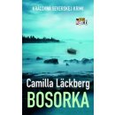 Bosorka - Camilla Läckberg