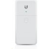 Ubiquiti N-SW