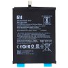 Originálna batéria Xiaomi BN36 3010mAh (Service Pack)