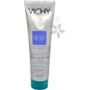 Vichy Capital Soleil Baume Apres Soleil 100 ml