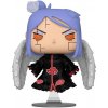 Funko POP! Naruto Shippuden Animation: Konan