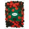 Diana Company Maliny a černice 0,5 kg