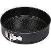 Pyrex Forma na tortu Glide 25 cm 25 cm