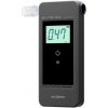 Alkohol Tester AlcoFind Elite 2.0