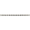reťaz Shimano XT CN-HG95 10r. 116čl. original balenie