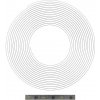 TechToy Smart Strip Extension RGB TSL-LIG-STRIPEXT3M
