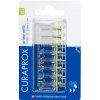 Curaprox CPS 011 Prime Refill medzizubné kefky 8 ks blister