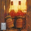 NAZARETH - SOUND ELIXIR (1VINYL)