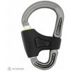 DMM Belay Master 2