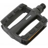 MAX1 Flat Junior – platformové pedále 12889