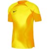 Nike Dri-FIT ADV Gardien 4 M DH7760-719 goalkeeper jersey (94047) Black XL (188cm)
