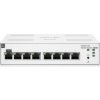 HP JL810A