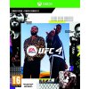 UFC 4