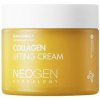 NEOGEN Dermalogy Collagen Lifting Cream 70ml