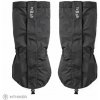 RAB Trek gaiter