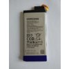 Baterie Samsung EB-BG925ABE,Samsung G925F Galaxy S6 EDGE 2600mAh Li-Ion - originální
