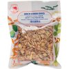 Cock Brand Citronová tráva sušená 50g