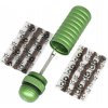 Pety's Holeshot Tubeless Puncture Plugger Kit Emerald PPR-TPP-EMR-12 00085910_1_1