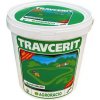 TRAVCERIT Jarné trávnikové hnojivo 10 kg vedro
