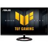 ASUS TUF Gaming VG249Q5R 24