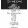 Viz Media Death Note: Another Note - The Los Angeles BB Murder Cases