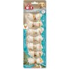 8in1 Delights pro Dental kosť 84 g 7 ks