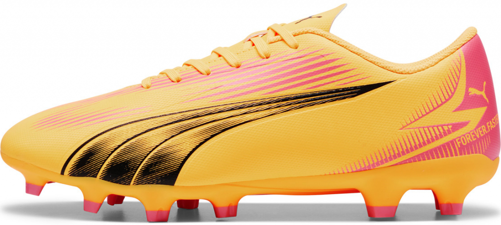 Puma ULTRA PLAY FG/AG 107763-03