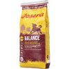 Josera Senior Balance 0,9 kg
