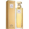 Elizabeth Arden 5th Avenue Women Eau de Parfum 75 ml