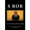 Occult Escapology Mothman Magick