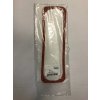 Quicksilver 27-8M0077607 Náhradný diel pre lodný motor