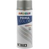 Dupli-Color Prima RAL 9007 Lesklá Sivý Hliník Farba v Spreji 400 ml