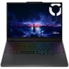 Lenovo Legion 5 15IRX10 83LY0073CK - Notebook