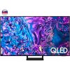 Samsung QE55Q70DAT