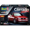 Revell VW Corrado 