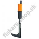 Fiskars 136521