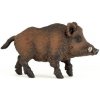 Papo DIVIAK Wild boar 53011
