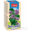 APOTHEKE ČAJ PRE DOBRÚ PAMÄŤ GINKGO BILOBA 20x1,5 g (30 g)