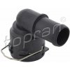 Príruba chladenia TOPRAN 111 240 (111240)