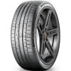 Continental SportContact 6 245/35 R20 SSR 95Y XL FR ., Rok výroby (DOT): 2023