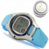 Casio LW-200-2B
