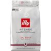 Illy Espresso Intenso 0,5 kg