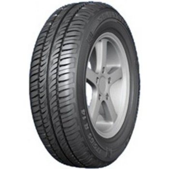 Semperit Comfort-Life 2 185/65 R14 86H