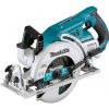 MAKITA DRS780Z